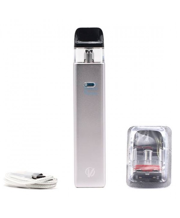 Pod Xros 4 - Vaporesso