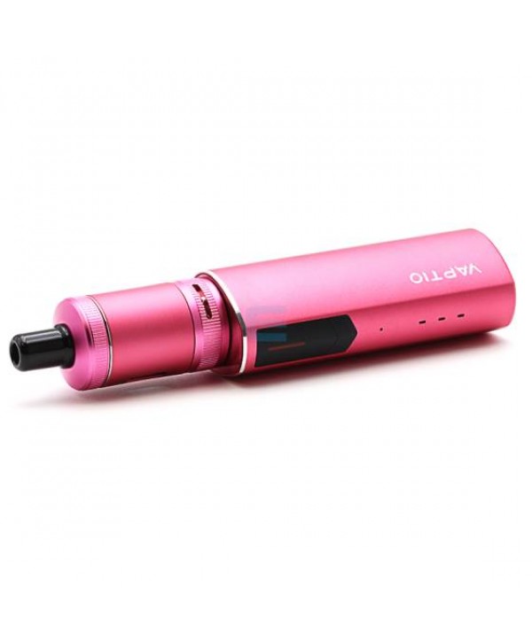 Kit Cosmo 2 Plus - Vaptio