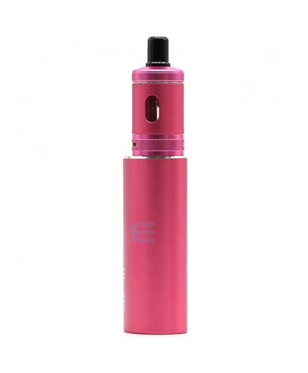 Kit Cosmo 2 Plus - Vaptio
