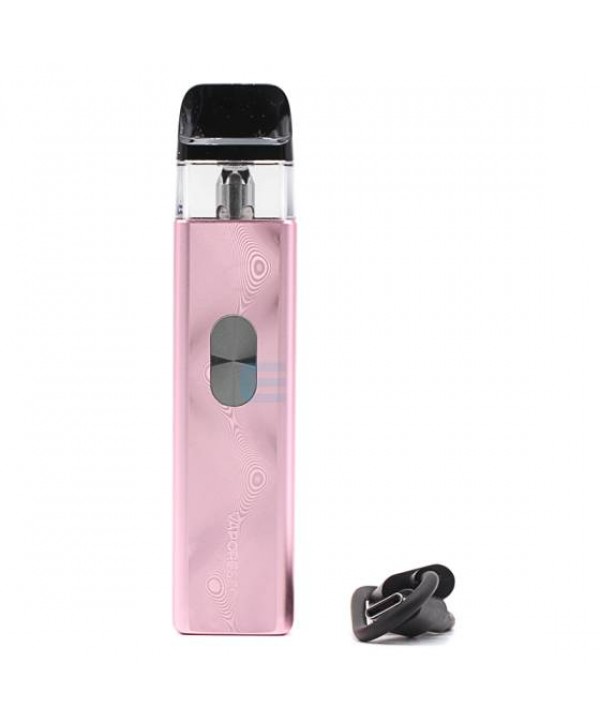 Pod Xros 4 Mini - Vaporesso