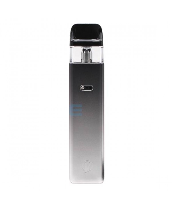 Pod Xros 4 Mini - Vaporesso