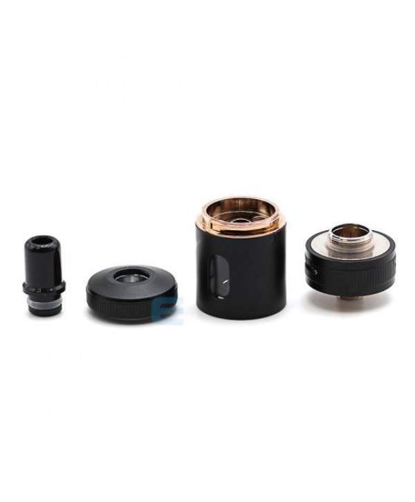 Kit Cosmo 2 Plus - Vaptio