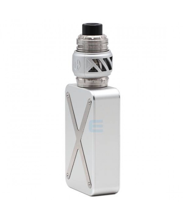 Kit Revolto - Aspire