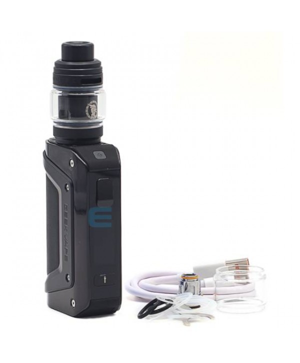 Kit Aegis Legend 3 - GeekVape