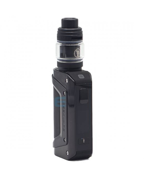 Kit Aegis Legend 3 - GeekVape