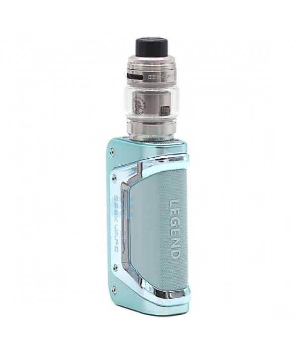 Kit Aegis Legend 3 - GeekVape