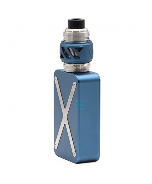 Kit Revolto - Aspire