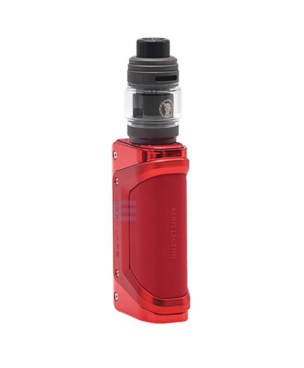 Kit Aegis Legend 3 - GeekVape