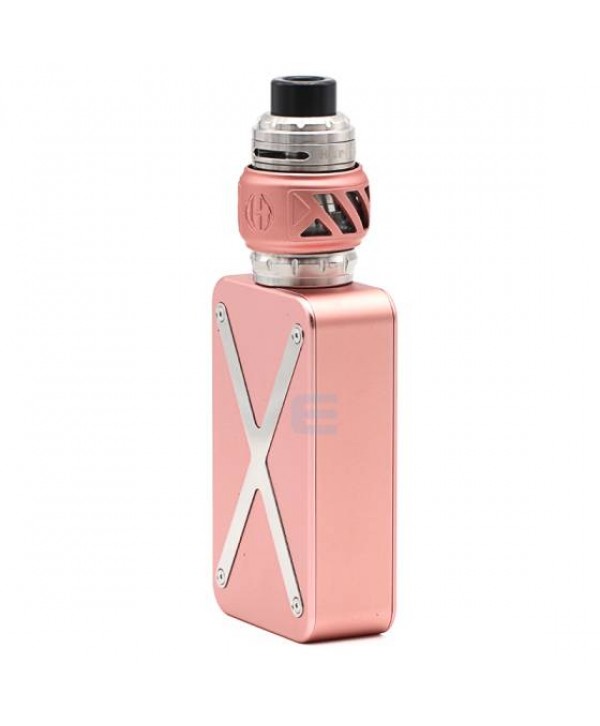 Kit Revolto - Aspire