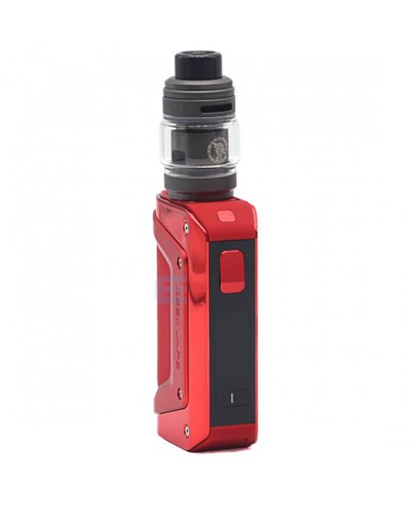 Kit Aegis Legend 3 - GeekVape