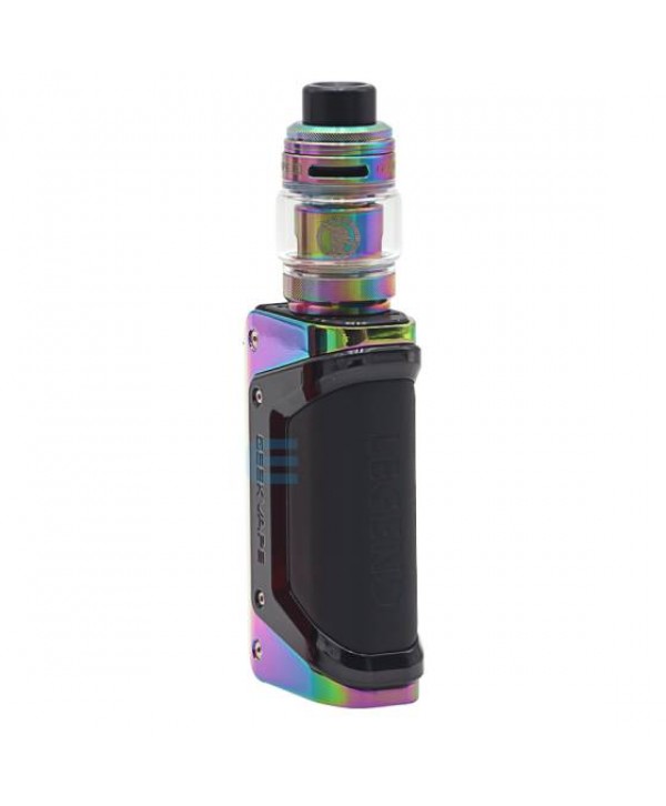 Kit Aegis Legend 3 - GeekVape