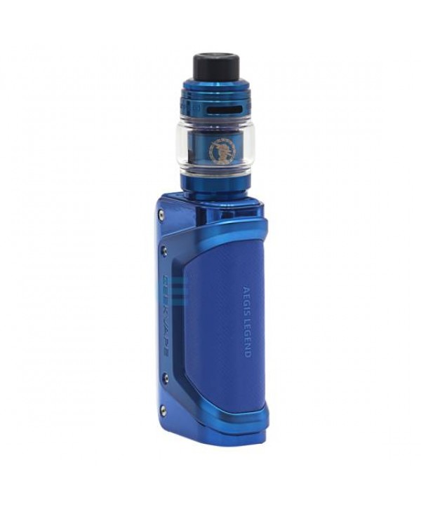 Kit Aegis Legend 3 - GeekVape