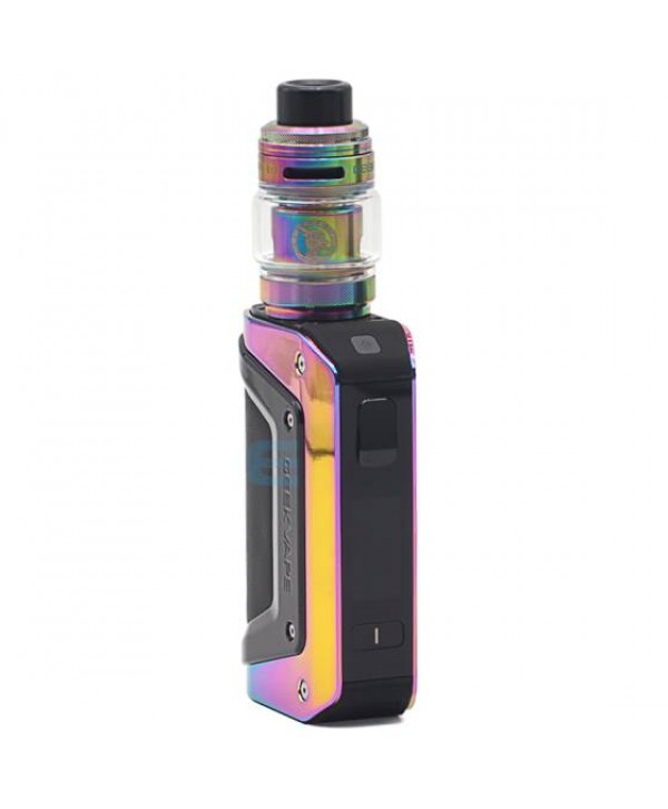 Kit Aegis Legend 3 - GeekVape