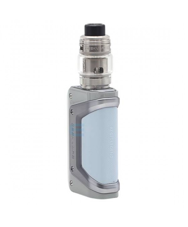 Kit Aegis Legend 3 - GeekVape