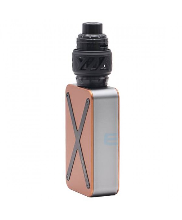 Kit Aegis Legend 3 - GeekVape