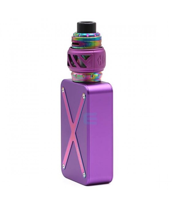 Kit Revolto - Aspire