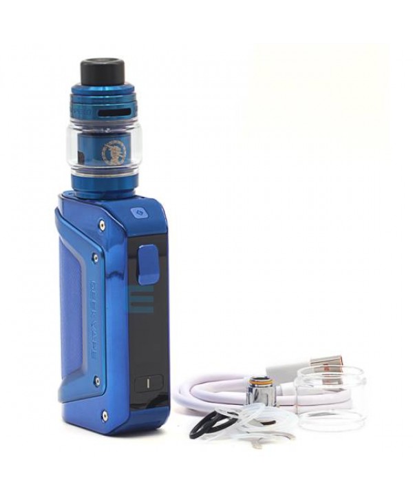 Kit Aegis Legend 3 - GeekVape
