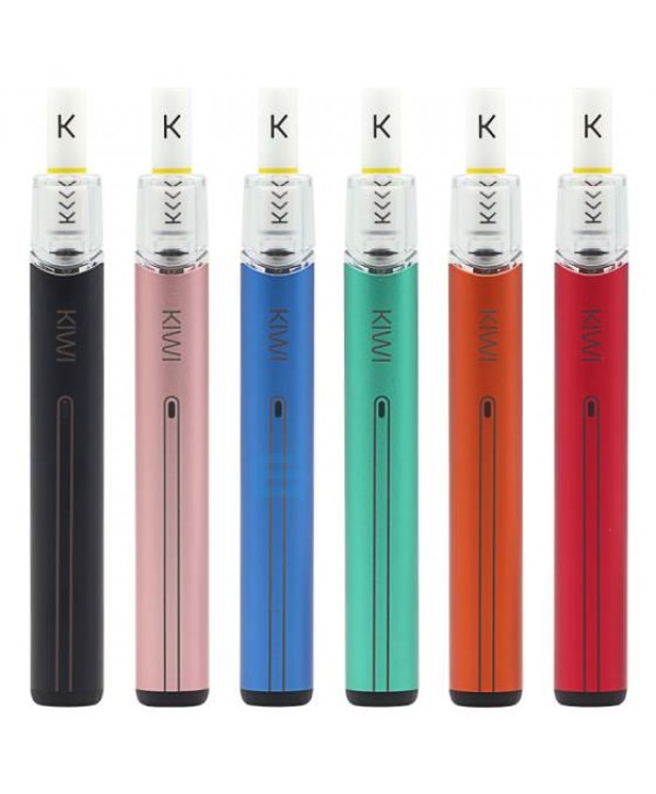 Pod Kiwi Spark - Kiwi Vapor