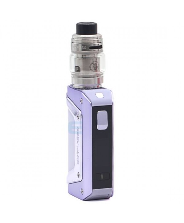 Kit Aegis Legend 3 - GeekVape