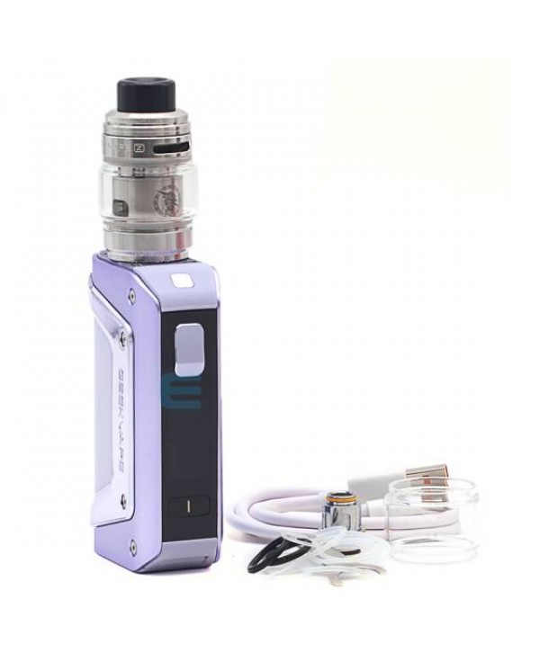 Kit Aegis Legend 3 - GeekVape