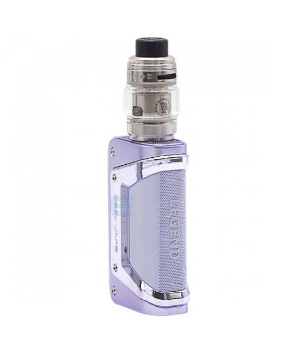 Kit Aegis Legend 3 - GeekVape