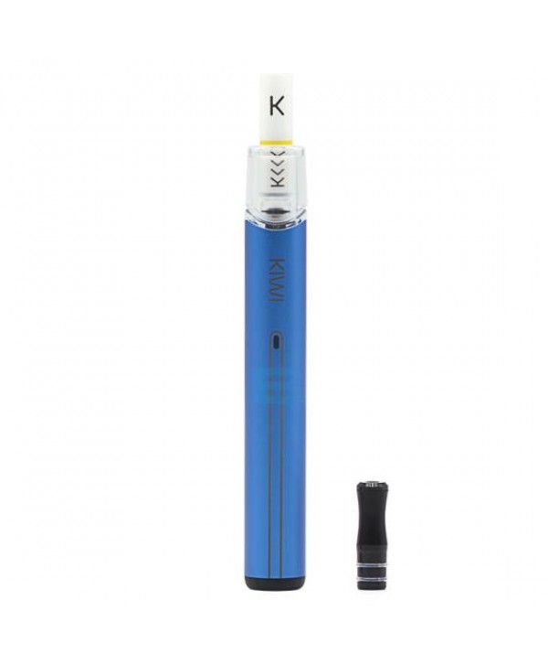 Pod Kiwi Spark - Kiwi Vapor