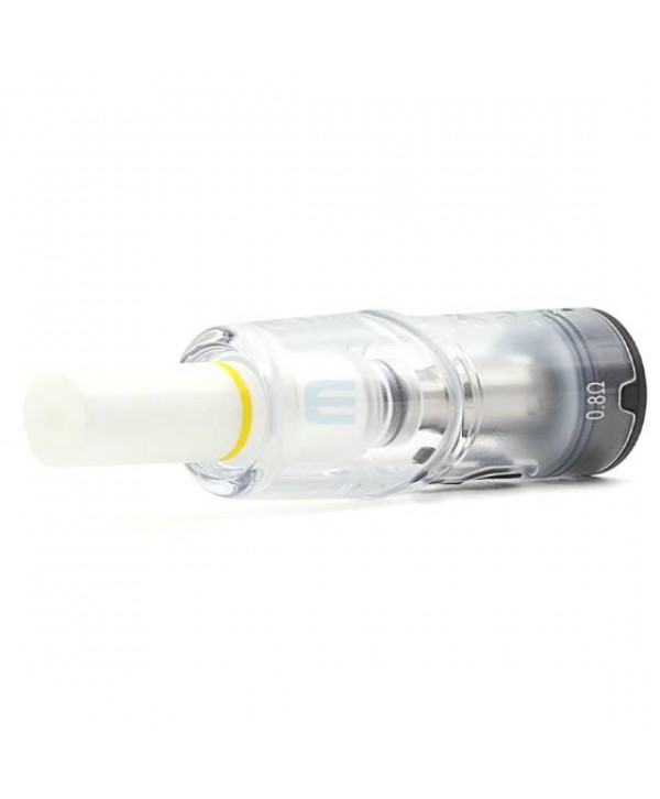 Pod Kiwi Spark - Kiwi Vapor