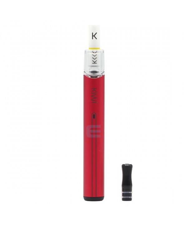 Pod Kiwi Spark - Kiwi Vapor