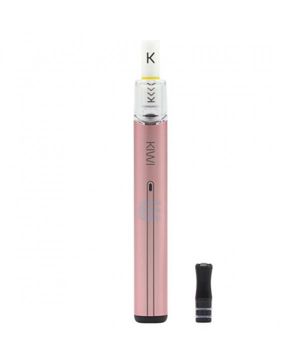 Pod Kiwi Spark - Kiwi Vapor