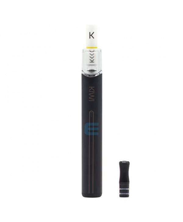 Pod Kiwi Spark - Kiwi Vapor