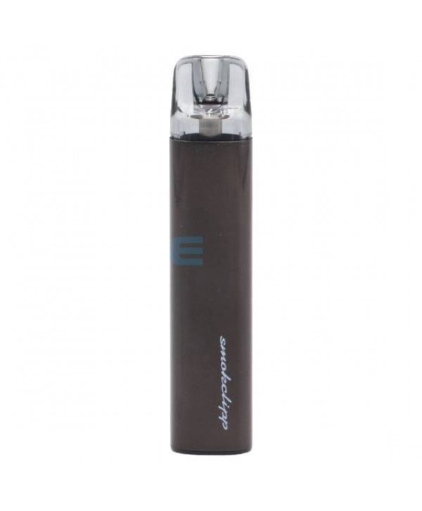 Pod Smokclipp - Smoktech