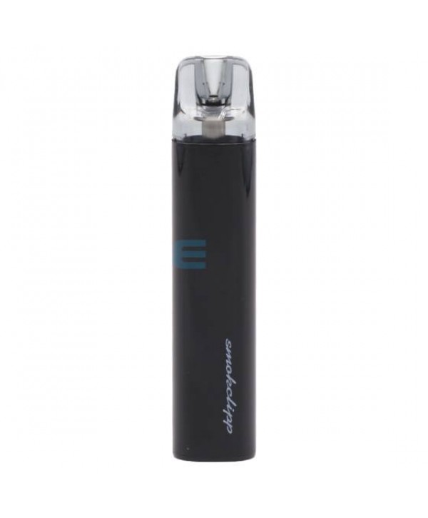 Pod Smokclipp - Smoktech