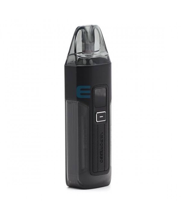 Pod Luxe X2 - Vaporesso