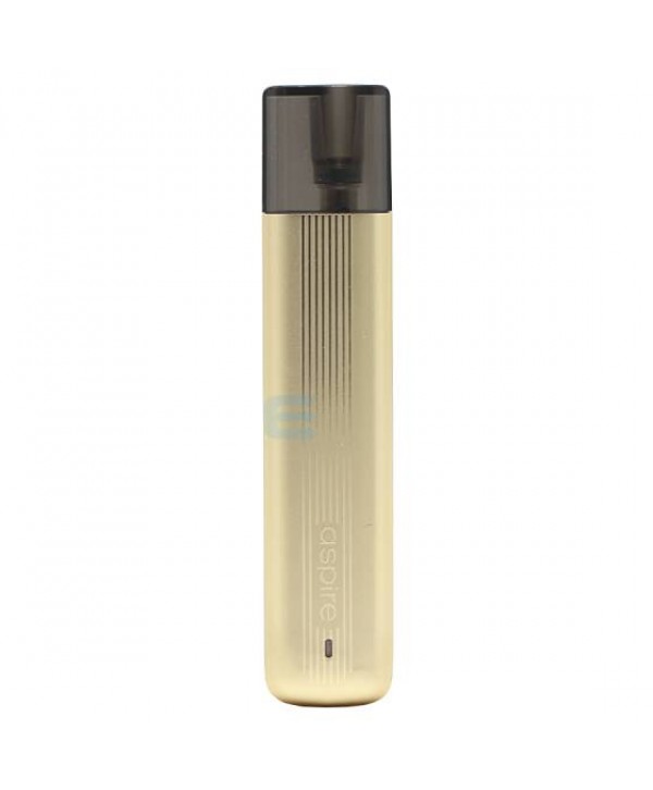 Pod Vilter 2 - Aspire