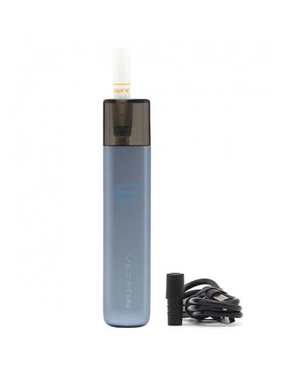 Pod Vilter 2 - Aspire