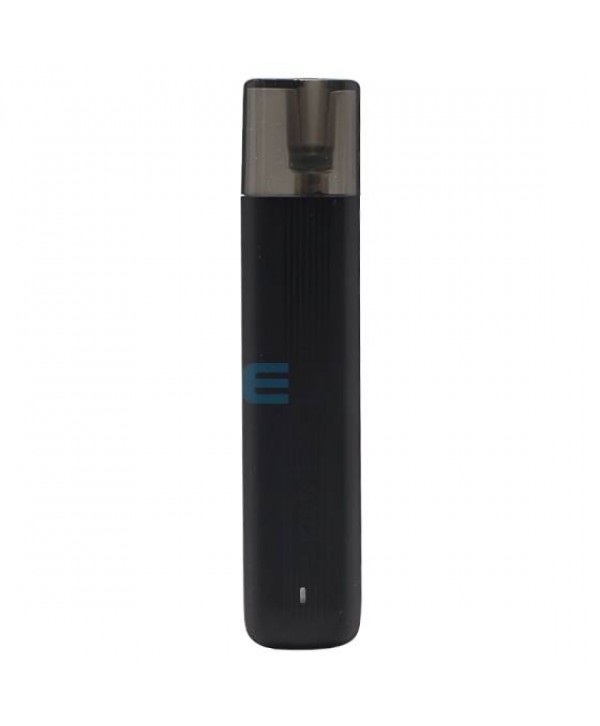 Pod dotPod Pro - dotMod