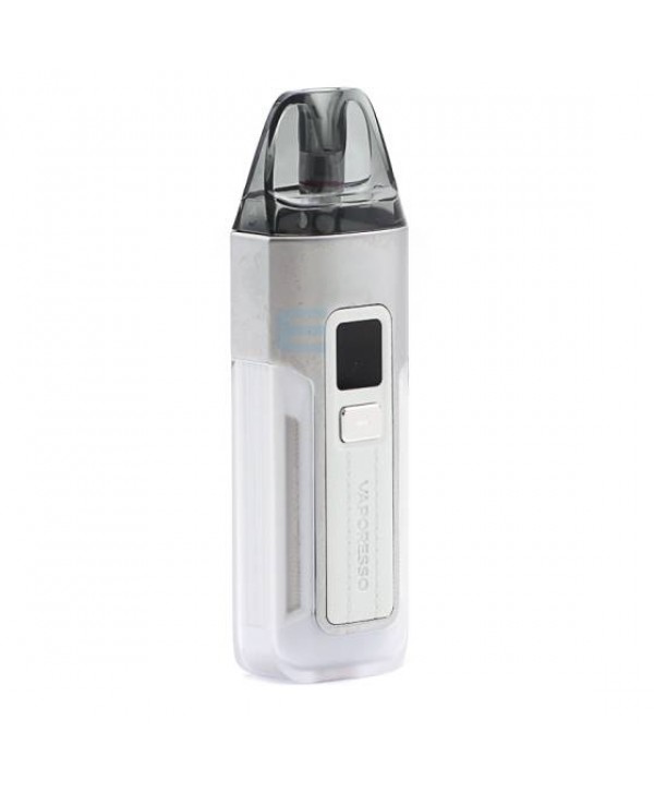 Pod Luxe X2 - Vaporesso