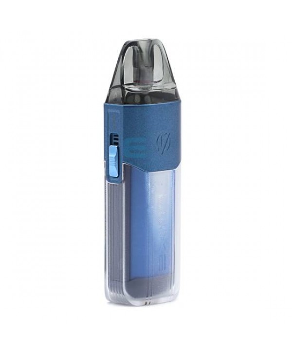 Pod Luxe X2 - Vaporesso