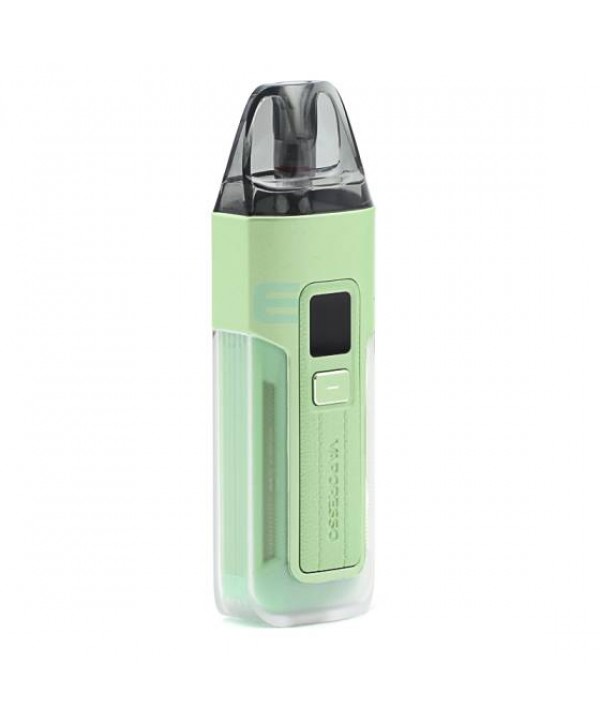 Pod Luxe X2 - Vaporesso