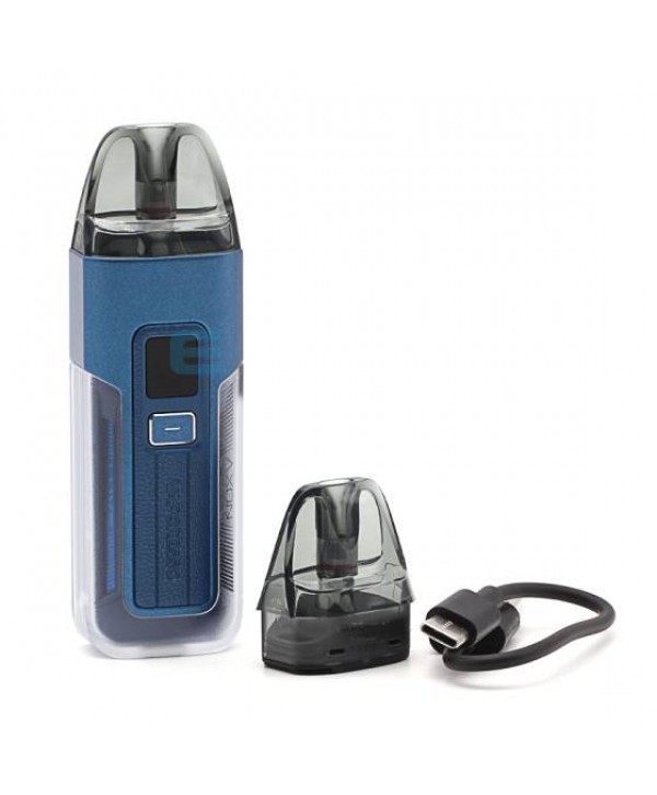 Pod Luxe X2 - Vaporesso
