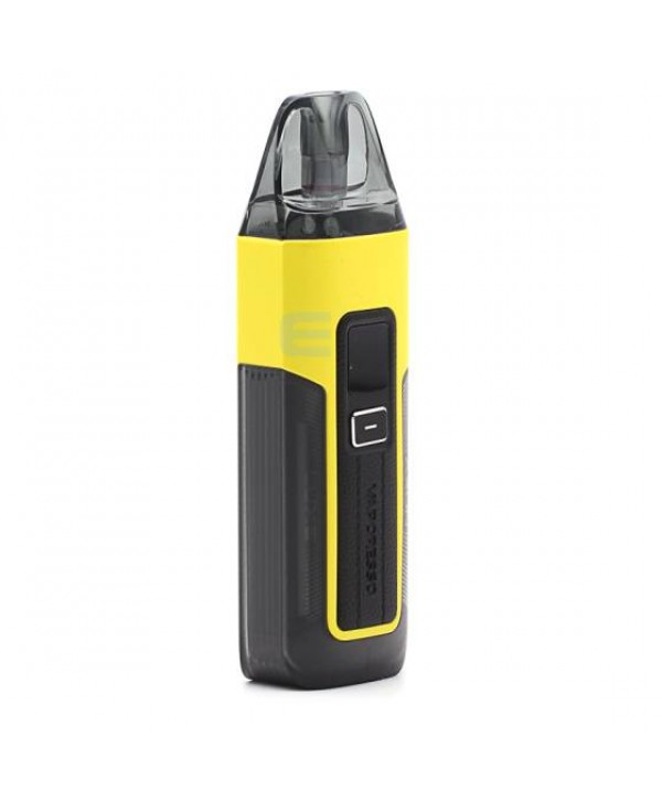 Pod Luxe X2 - Vaporesso