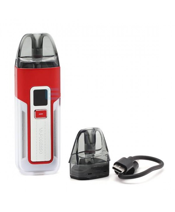 Pod Luxe X2 - Vaporesso