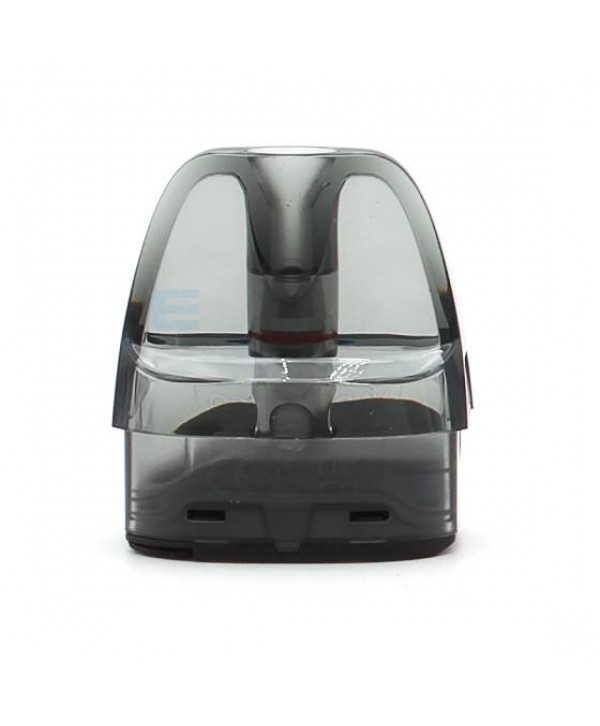 Pod Luxe X2 - Vaporesso
