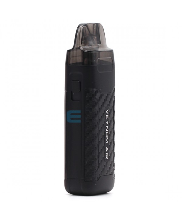 Pod Veynom Air - Aspire