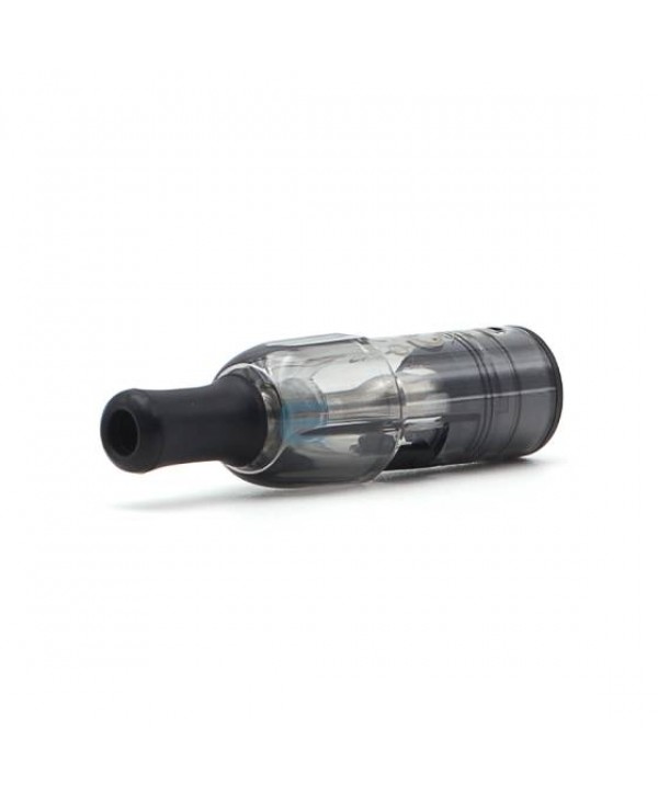 Pod Doric Galaxy S1 - Voopoo