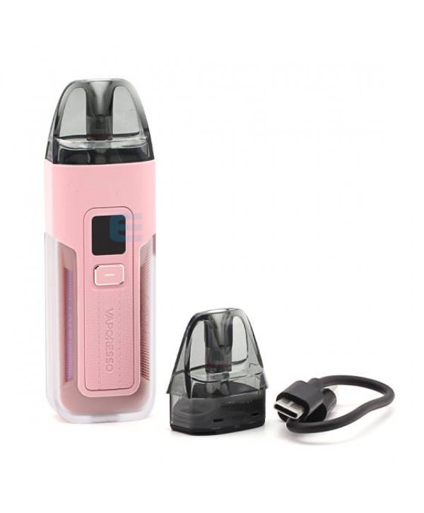 Pod Luxe X2 - Vaporesso