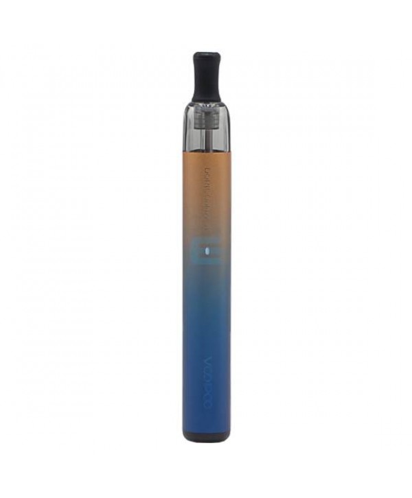 Pod Doric Galaxy S1 - Voopoo
