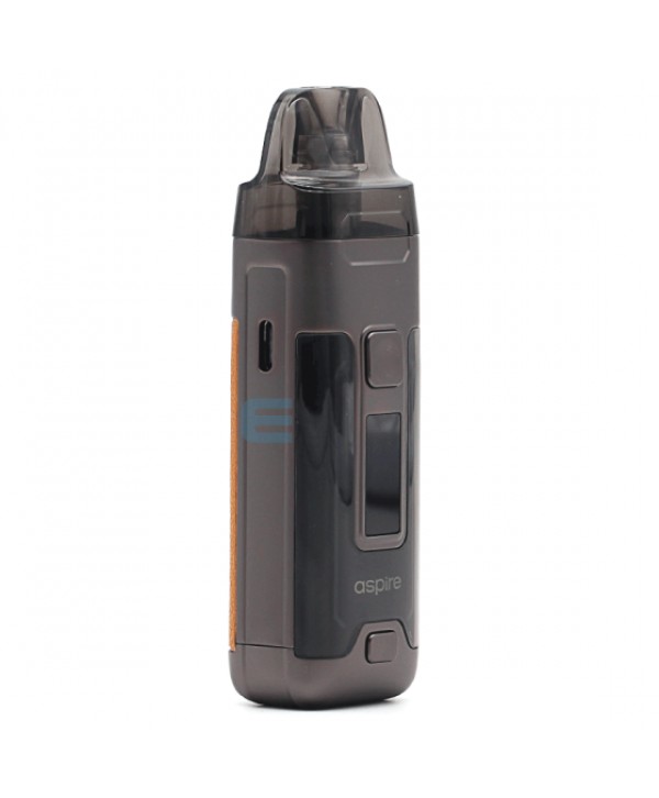 Pod Veynom Air - Aspire