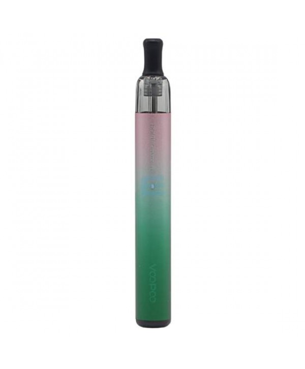 Pod Doric Galaxy S1 - Voopoo