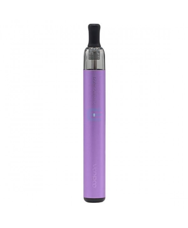 Pod Doric Galaxy S1 - Voopoo